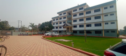 Day School in Noida, N.M.Public School, ViII-SAINI, Post- Baidpura, Greater Noida,G.B. Nagar, Saini, Noida