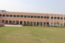 Cover Pic