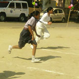 Vidyanjali International School Galley Image 4