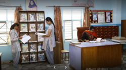 Tulsi Public School Galley Image 4