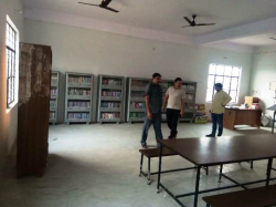 J K PUBLIC SCHOOL Galley Image 2