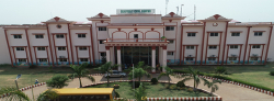 DELHI PUBLIC SCHOOL Galley Image 2