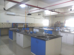 Narayana junior college Thane Galley Image 4