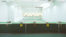 KR Mangalam Global School (An IB World School) Galley Image 3