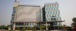 IGCSE Schools in Kolkata, SPK Jain Futuristic Academy, Plot No. IIA/14 Action Area II, Street No. 374 Newtown, Newtown, Kolkata