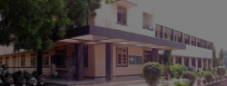 Schools in Trimurti Nagar, Nagpur, KURVEYS NEW MODEL PUBLIC SCHOOL, Near Diksha Bhoomi Square, Vasant Nagar, Nagpur