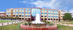 Day School near Ganga Nagar, Meerut, JP Academy, Mawana road, Rajpura, RAJPURA, Meerut