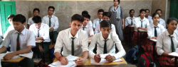 MAHARISHI DAYANAND MODEL SCHOOL Gallery Image 2