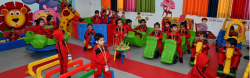 OPS Vidya Mandir Galley Image 2