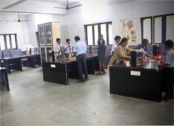 INFANT JESUS SCHOOL Galley Image 3