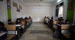 SHRI GANESH HIGHER SECONDARY SCHOOL Galley Image 2