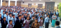 KARAN PUBLIC SCHOOL Galley Image 4