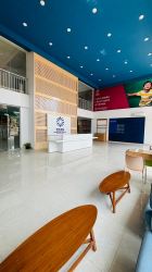 CBSE Schools in Sunkadakatte, Bangalore, Ryan International Academy, Magadi Road, 5, Bhole Farms, Hosahalli Golarapalya, Magadi Main Rd, Kempa Gowda Nagar, Byadarahalli,  Magadi Main Rd, Kempa Gowda Nagar, Byadarahalli, Bengaluru