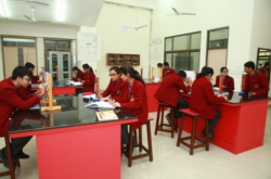 D A V PUBLIC SCHOOL Galley Image 4