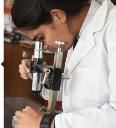 Delhi Public School Galley Image 4