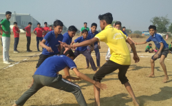 Sir Chhotu Ram Senior Secondary School Galley Image 4
