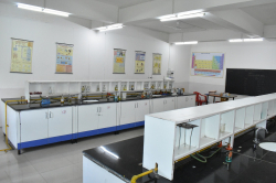 NOVEL INTERNATIONAL SCHOOL Galley Image 3