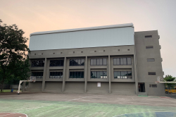 Best CBSE Schools in Indore, THE NEW DIGAMBER PUBLIC SCHOOL, Khandwa Road, Khandwa Road, Indore