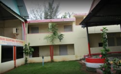 Nairs Vidhya Mandhir Galley Image 4