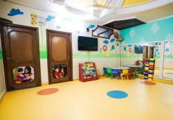 Preppy Vaishali Galley Image 4