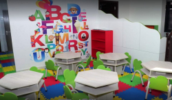 STAR SEEDS PRESCHOOL Gallery Image 3