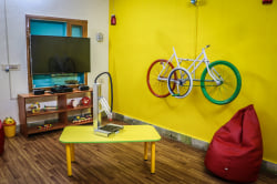 Geekz Microschool Galley Image 4