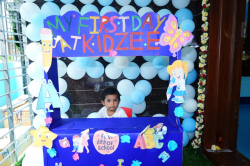 KIDZEE AECS Layout Galley Image 4