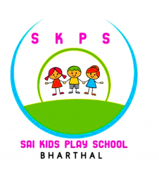 Best Day Care Centres in Dwarka Sector 21, Delhi, Sai Kids Play School, Old Holi Chowk, Bharthal, Sector 26 Dwarka, Dwarka, New Delhi, Delhi 110077, Sector 26, Delhi