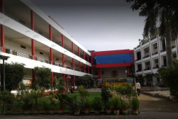 Schools in Varanasi, Gyandeep English School, Khushahal Nager, Nattiniya Dai, Badalalpur, Badalalpur, Varanasi