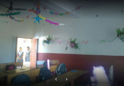 Vidya Niket School Galley Image 2