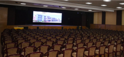CBSE Schools in Hoshiarpur, Cambridge International School, Hazipur road, Dasuya, Dasuya, Hoshiarpur