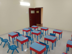 King International School Galley Image 3