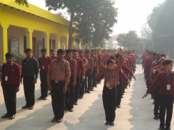 Roy Vidya Vihar Gallery Image 2