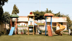 Mata Nand Kaur  Public School Gallery Image 3