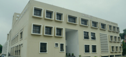 Schools in Chinhat, Lucknow, Spring Dale School, VIRAJ KHAND - 2 GOMTI NAGAR, Gomtinagar, Lucknow