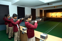 VIDYA BHAVAN PUBLIC SCHOOL Galley Image 4