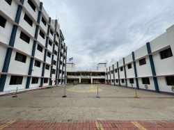 CBSE Schools in Washim, Podar International School  - Amravati (Kathora Road), Survey No. 84/2, Opposite Pote Farm, Kathora Road, Amravati-444602 (Maharashtra), Kathora Road, Amravati
