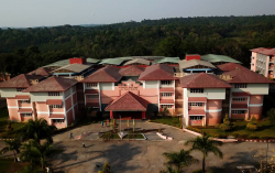 Boarding School in Hassan, JSS PUBLIC SCHOOL, NH 75, Sakaleshpur Taluk, Hassan District, Ballupet, Hassan