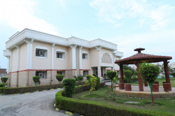 AL-BARAKAAT PUBLIC SCHOOL Galley Image 3