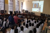 Jawahar Navodaya Vidyalaya Gallery Image 1