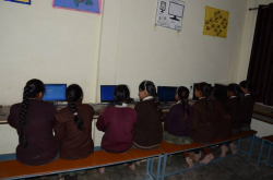 Dadri Public School Gallery Image 4