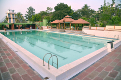 Sri Ramakrishna Vidyashala Galley Image 4
