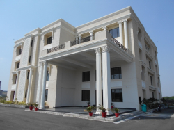 95 Best Boarding Schools in Central India, SHRI RAM CENTENNIAL SCHOOL,  Indore Ujjain Highway, 2Km Ahead Of Toll Naka, Panchderia, Tehsil Sanwer, Panchderia, Indore