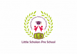 Best Day Care Centres in Tathawade, Pune, LITTLE SCHOLARS Preschool Ravet, 1,2 Anand Plaza, sector 29, Bhondve corner rave, Ravet , Pune