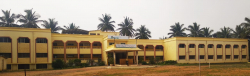 Day School in Bangalore, SRI RAMA VIDYALAYA, 103/2, BEHIND GOVT. FLYING TRAING SCHOOL, JAKKUR LAYOUT, JAKKUR LAYOUT, Bengaluru