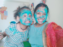 Green Pigeon Pre School Galley Image 2