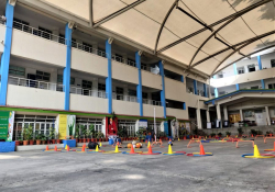 Best ICSE Schools in Bangalore, Sri Vani Education Centre, CA- Site No 1, Shamavana, 4th B Main, III Block, Basaveshwaranagar, 3rd Stage,Basaveshwar Nagar, Bengaluru