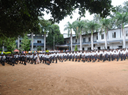 SSVN Public School Galley Image 2