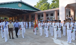 Jawahar Navodaya Vidyalaya Gallery Image 4