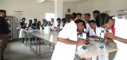 ST COLUMBUS SCHOOL Galley Image 4